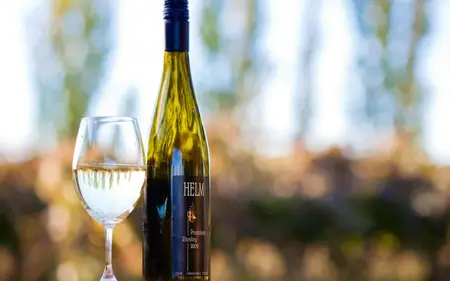 Helm Wines Image Credit Visit Canberra